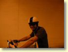 DSCN153.JPG